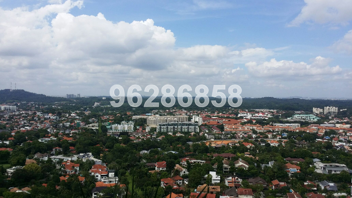 D'Leedon thumbnail photo